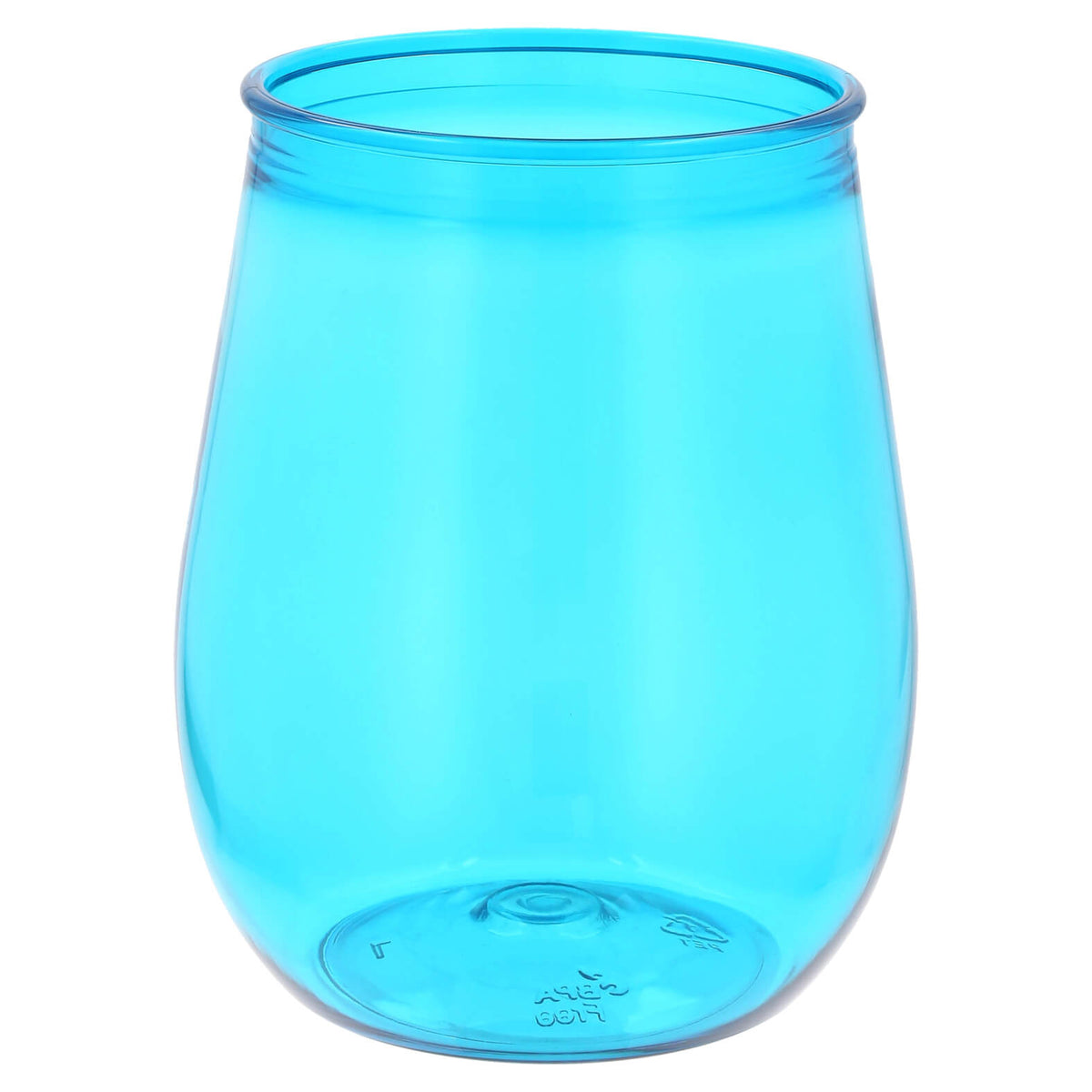 VASO BALI