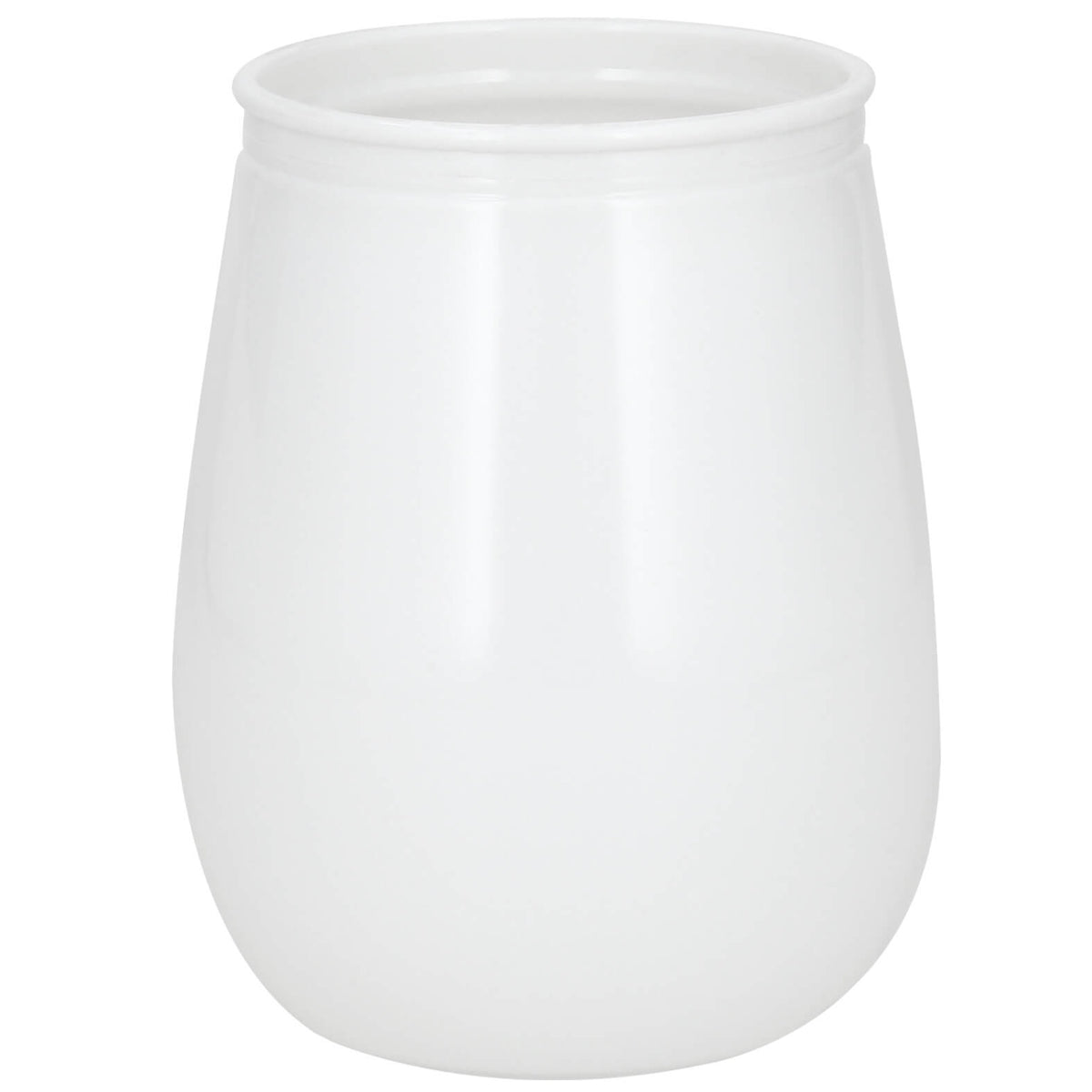 VASO BALI