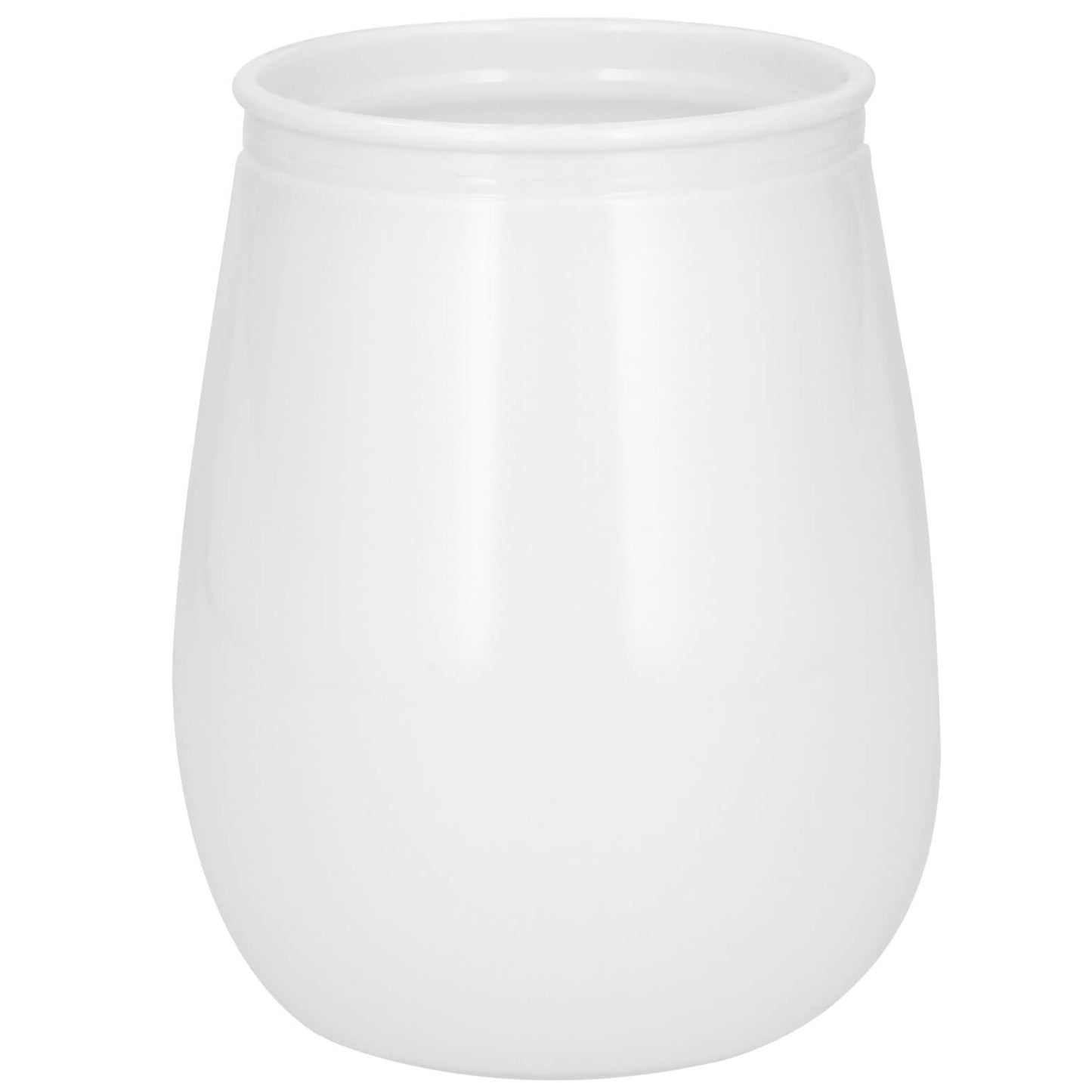 VASO BALI