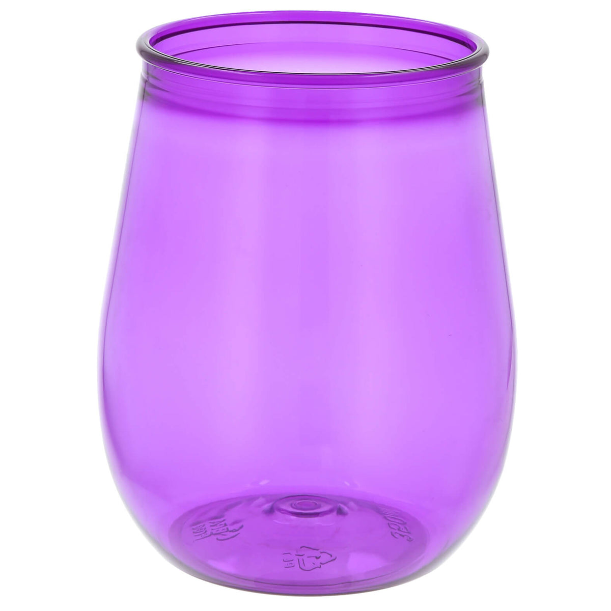 VASO BALI