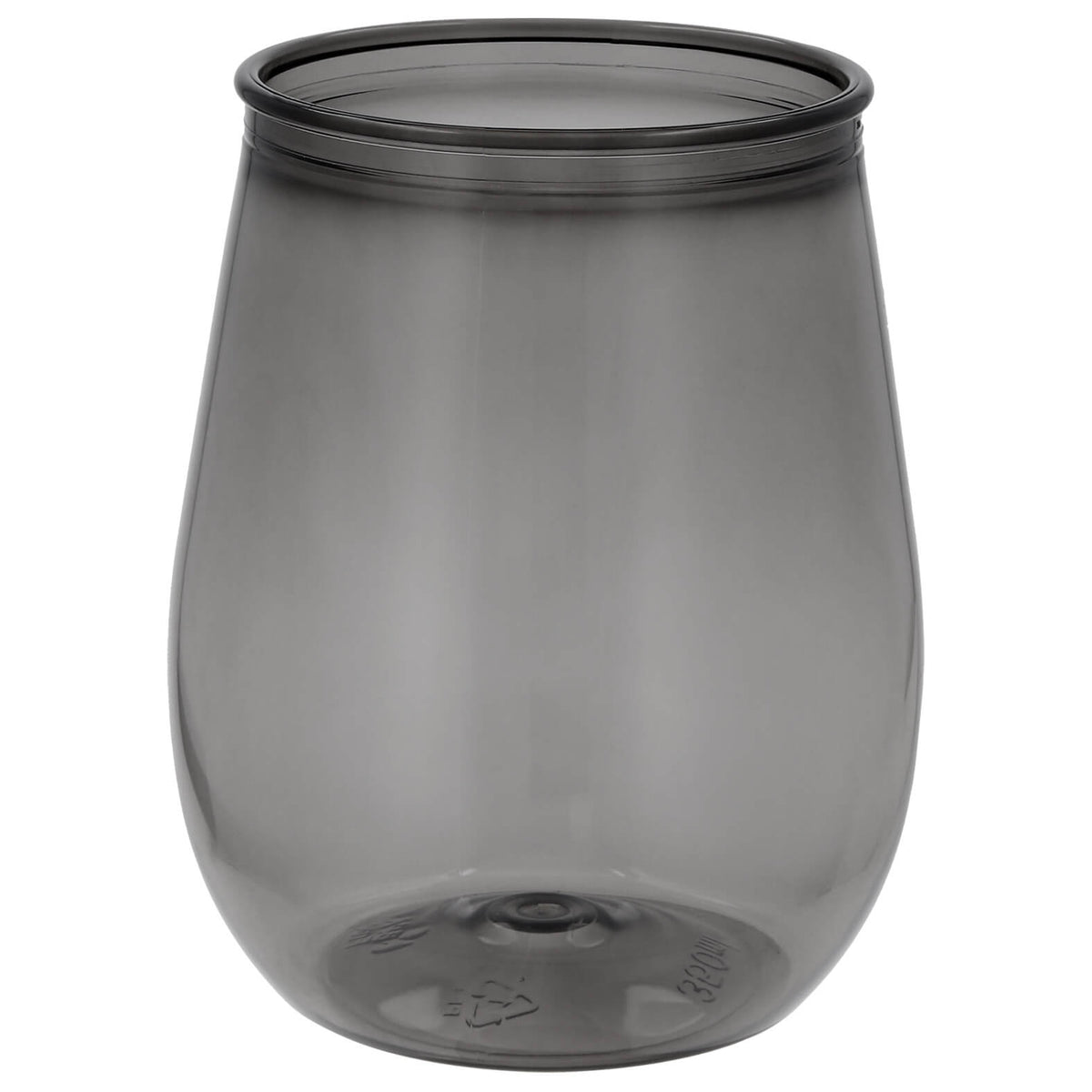 VASO BALI
