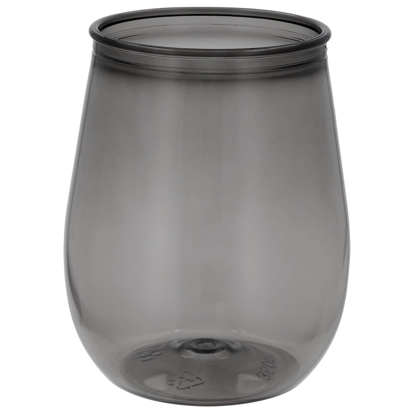 VASO BALI