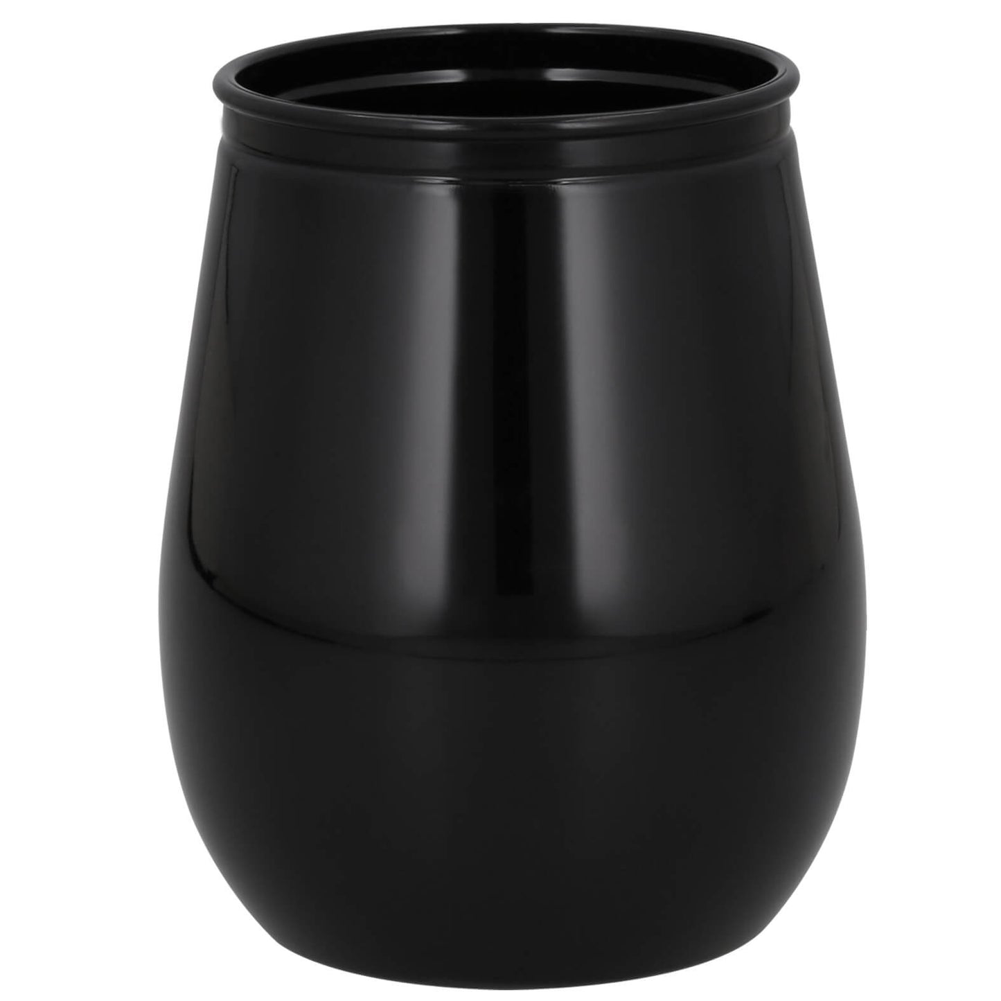 VASO BALI