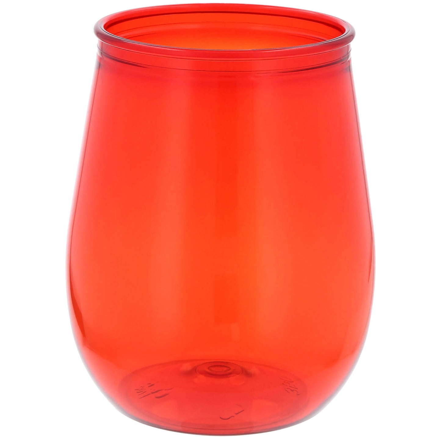 VASO BALI