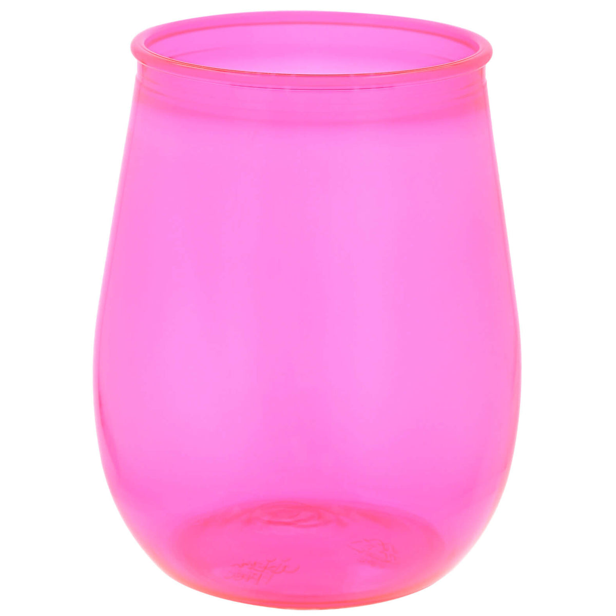 VASO BALI