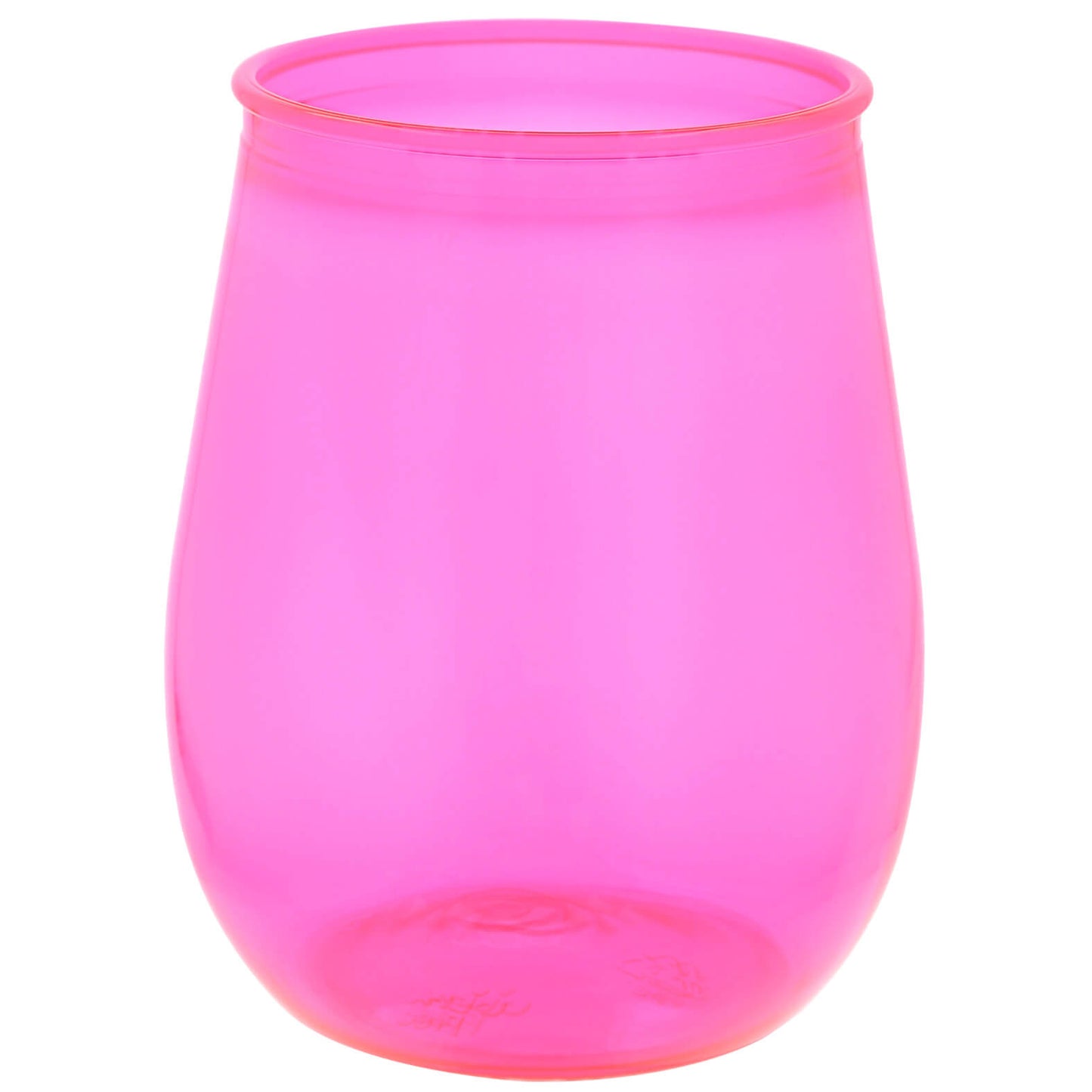 VASO BALI