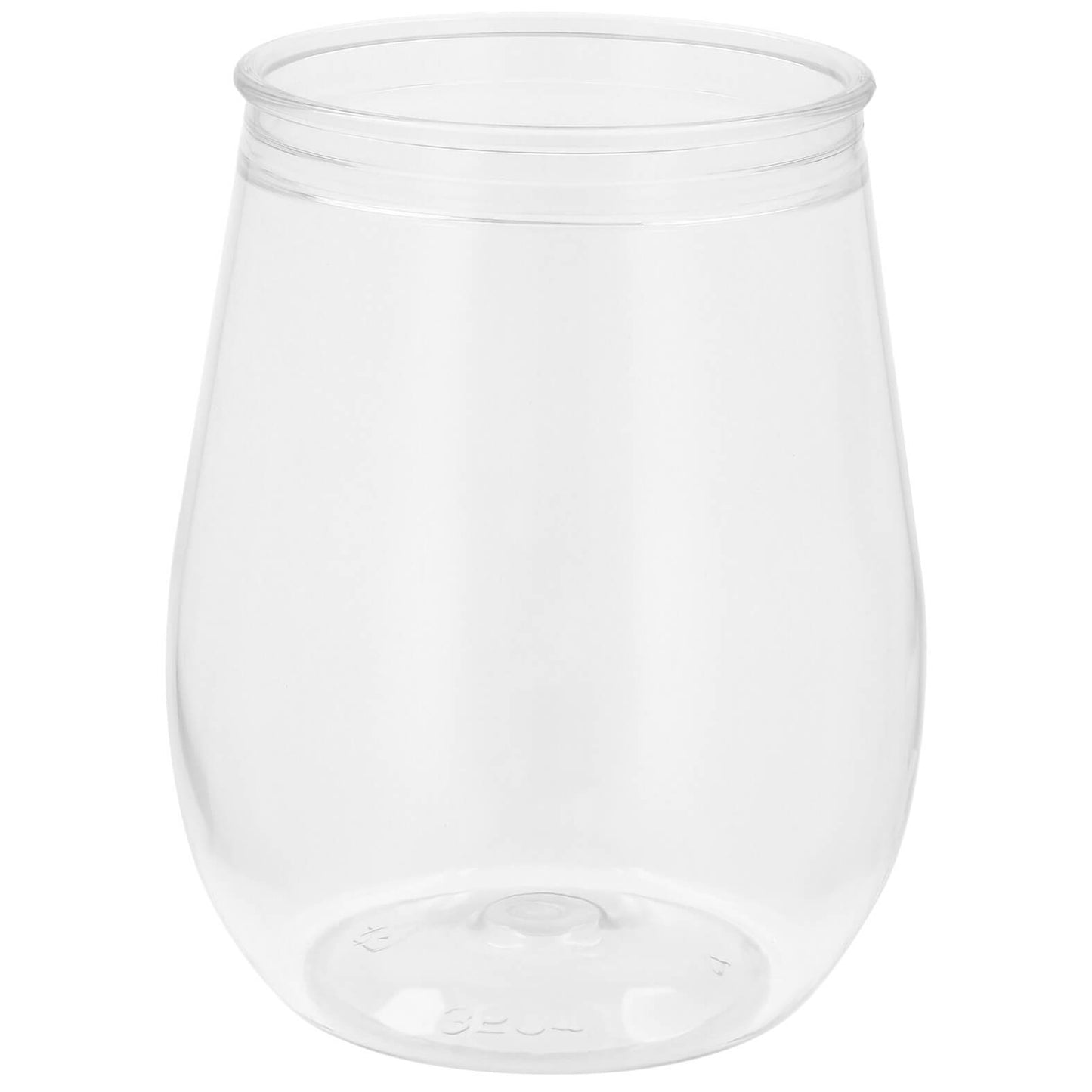 VASO BALI