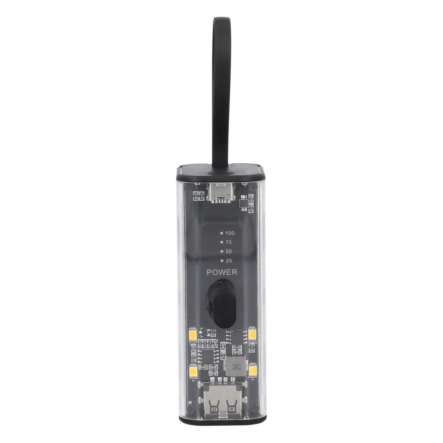 POWER BANK BIT