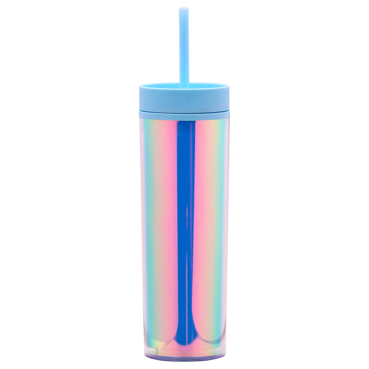 VASO SURY