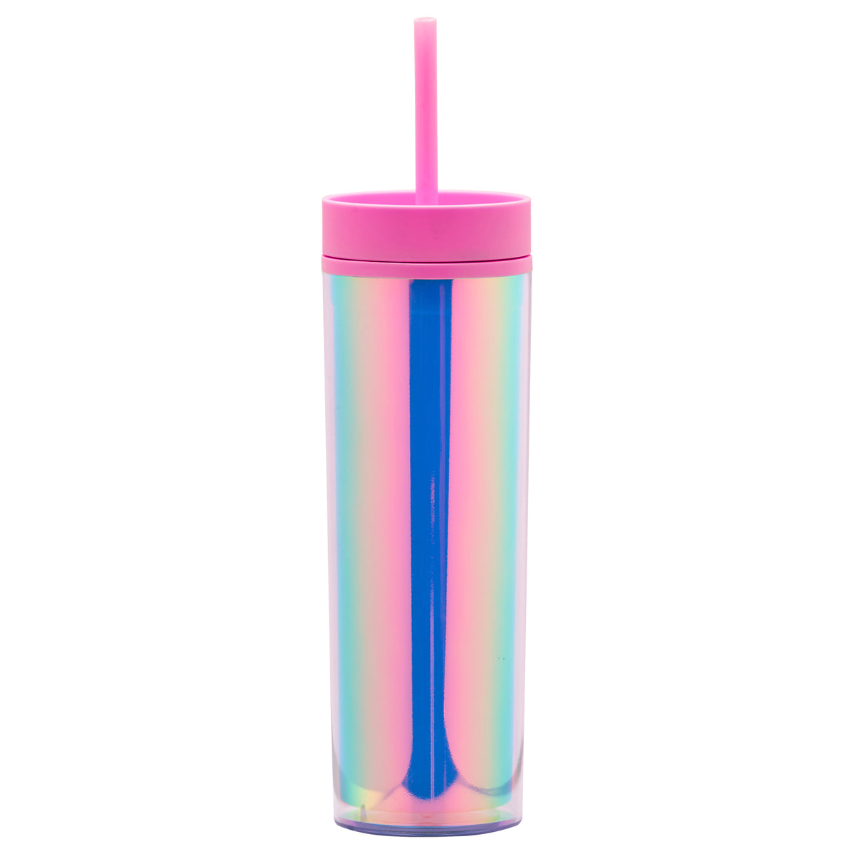 VASO SURY