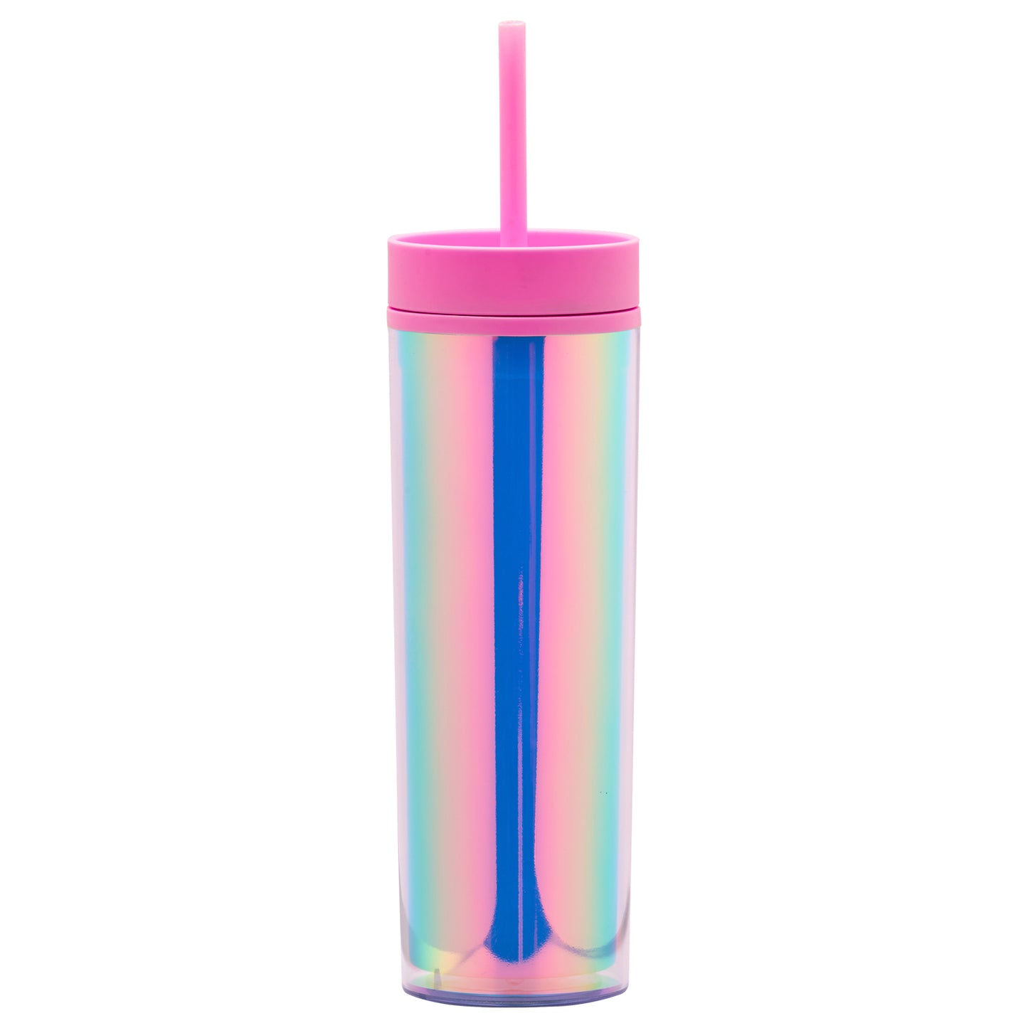 VASO SURY