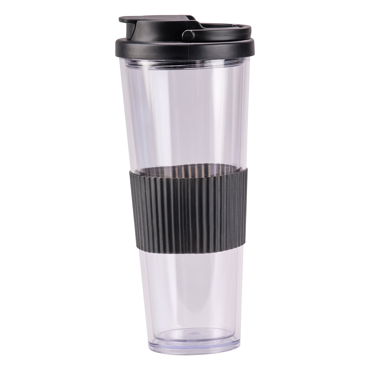 VASO ODAIR