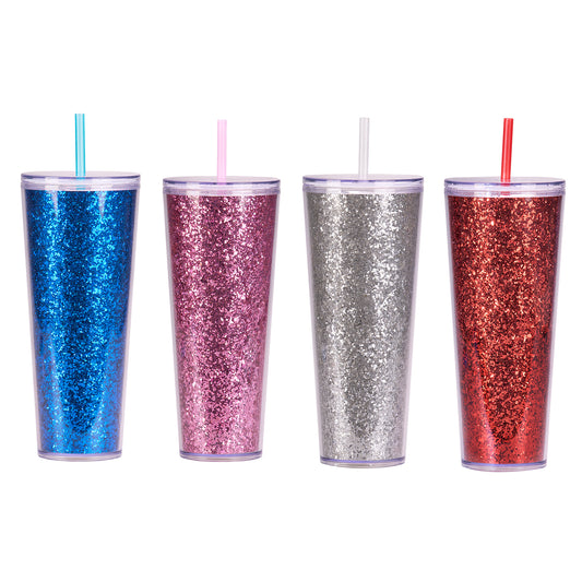 VASO CETRA