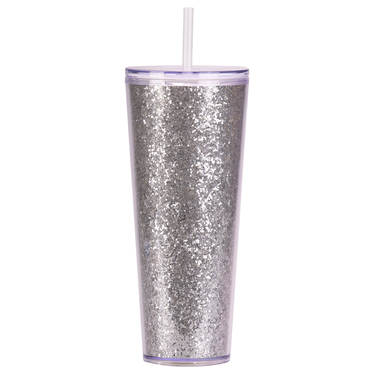 VASO CETRA