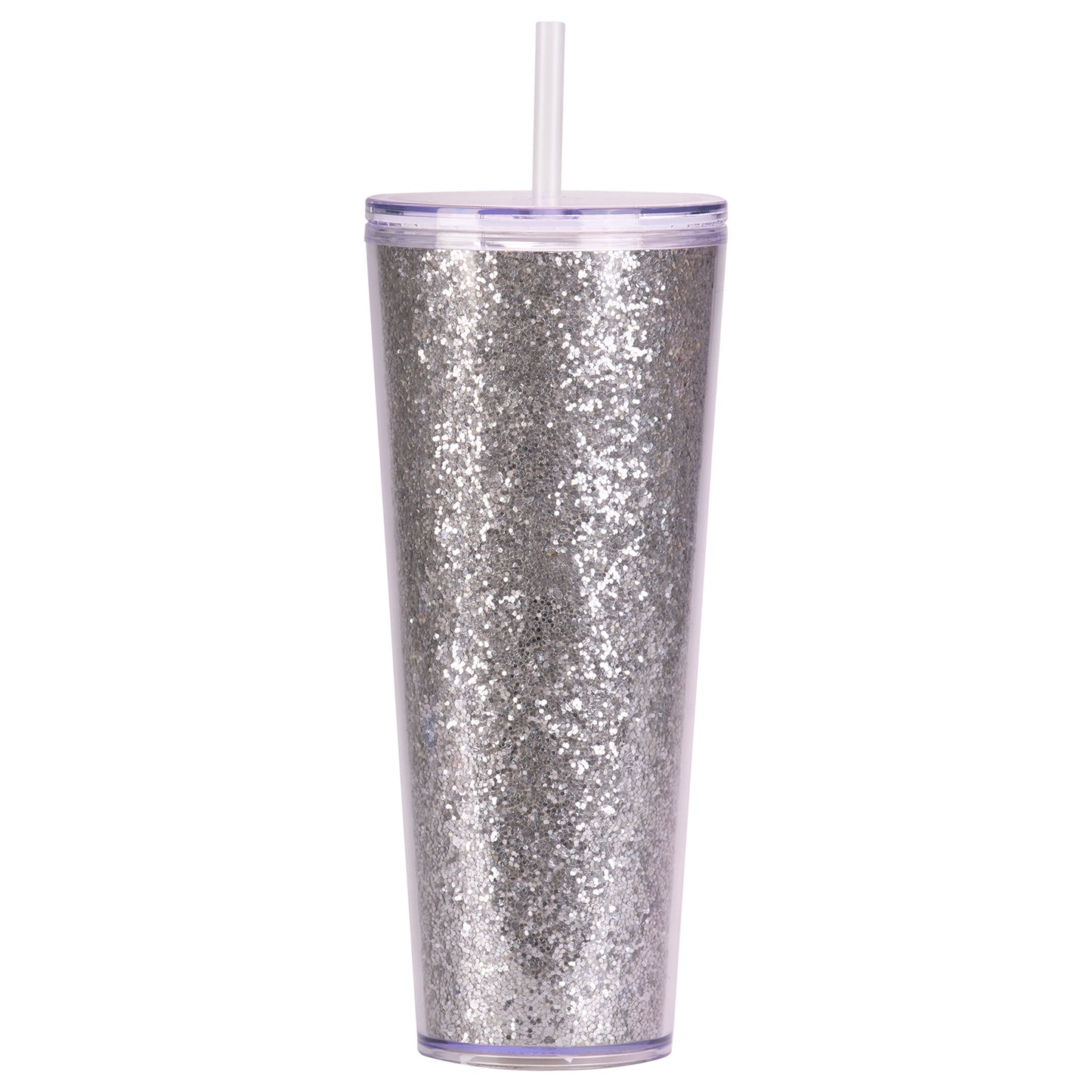 VASO CETRA