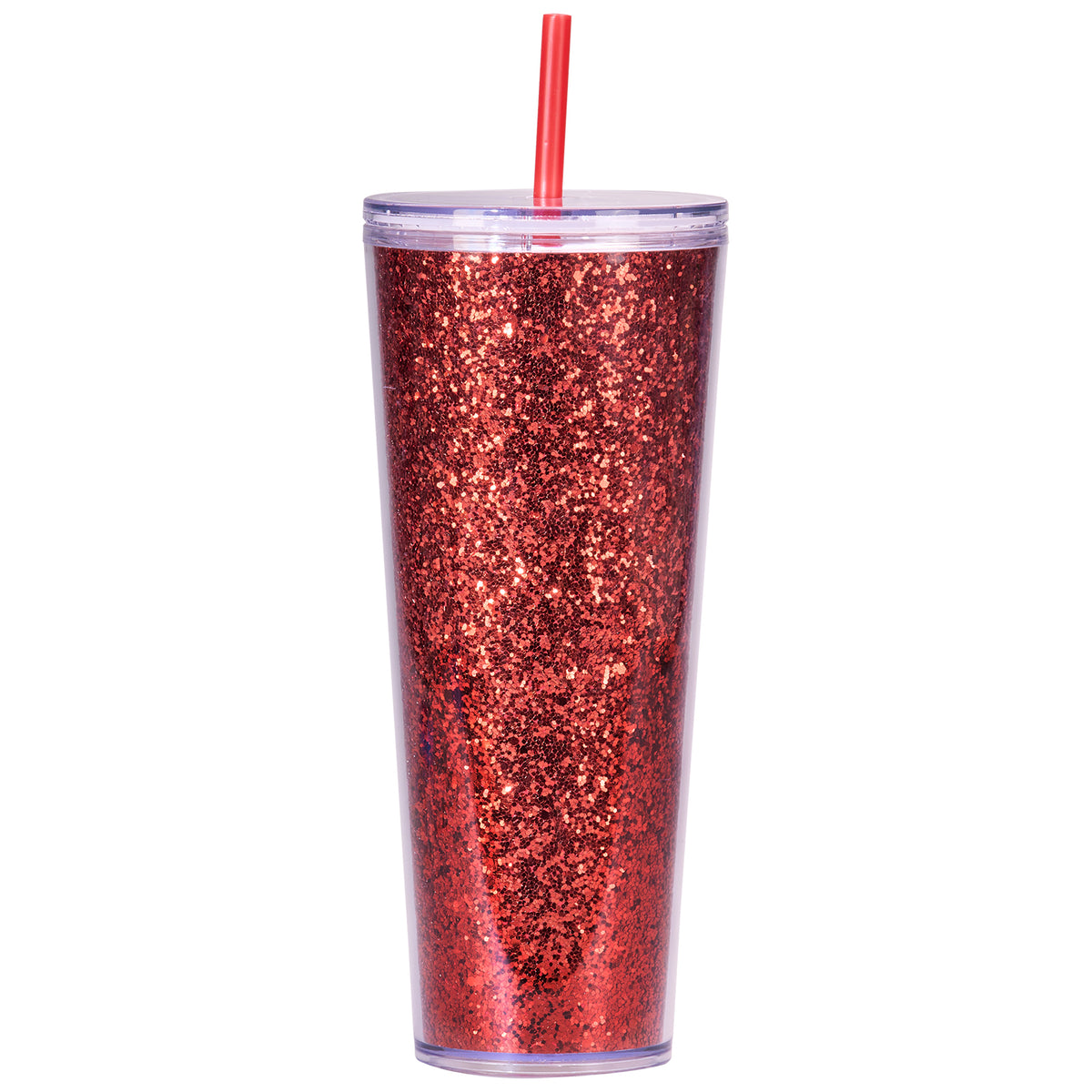 VASO CETRA