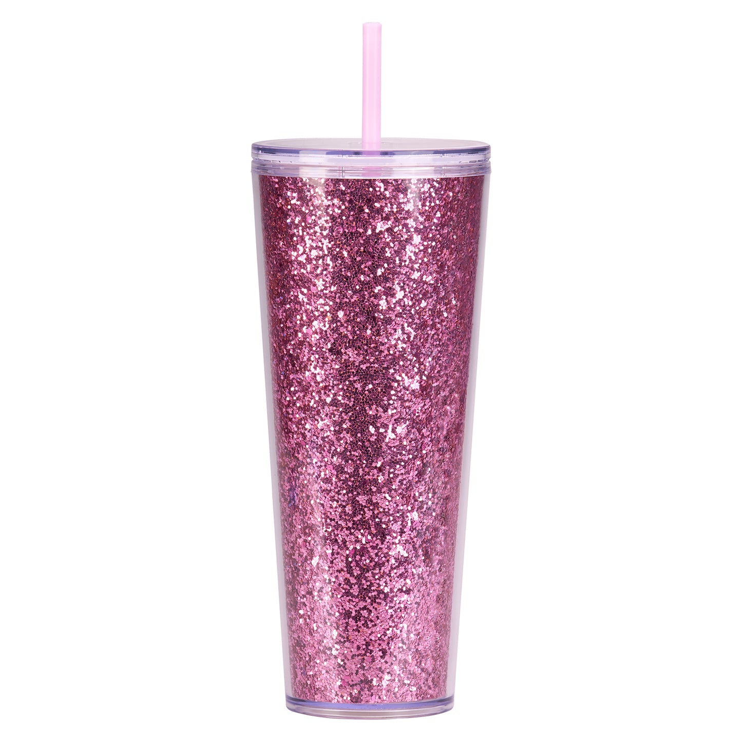 VASO CETRA