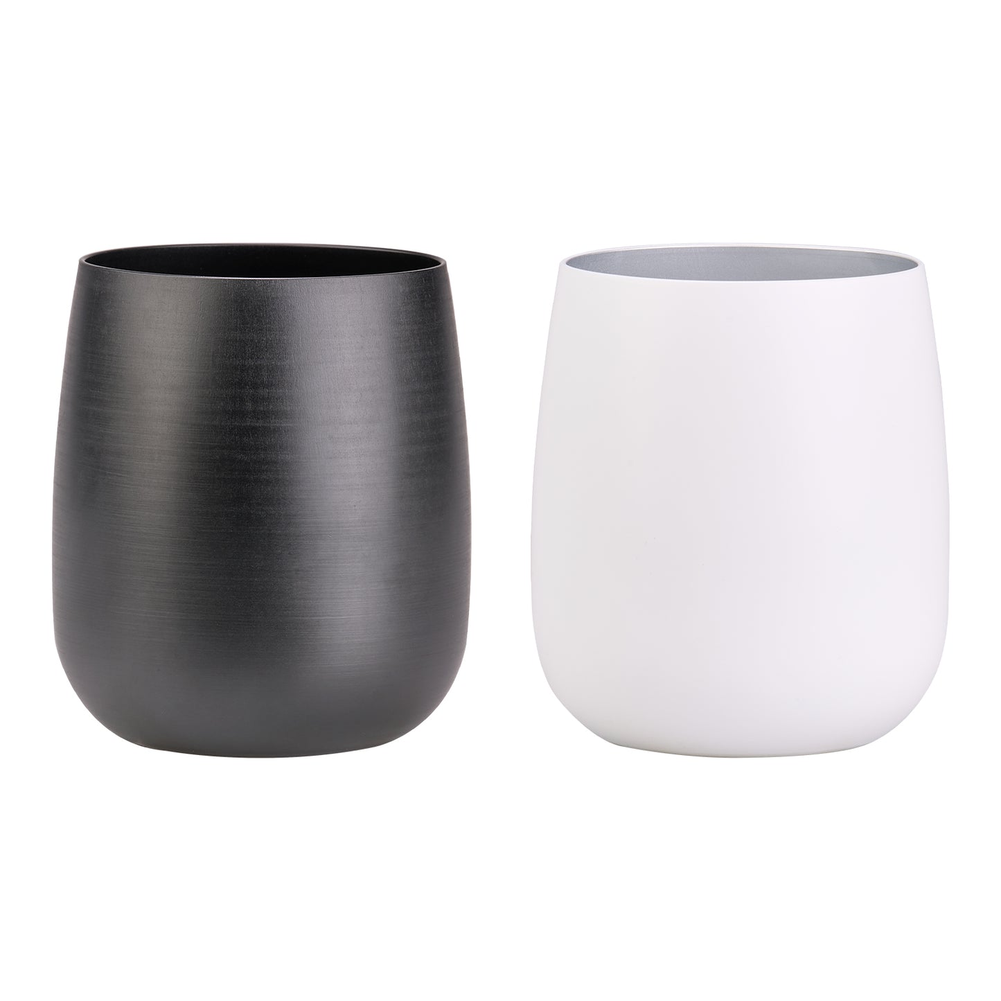 VASO STIF