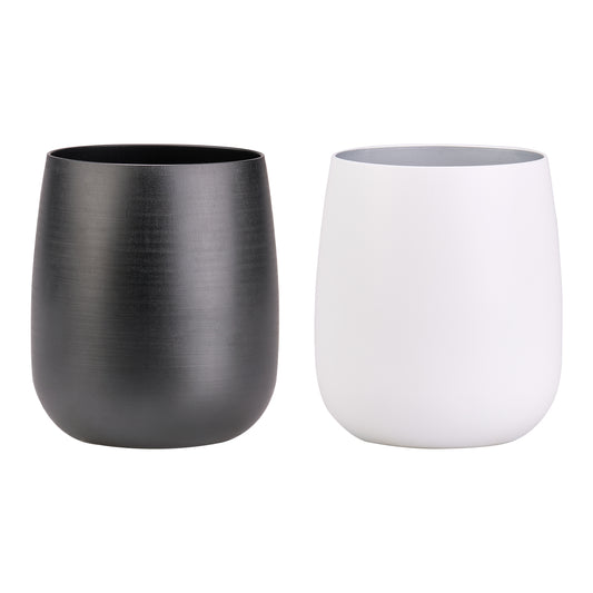 VASO STIF