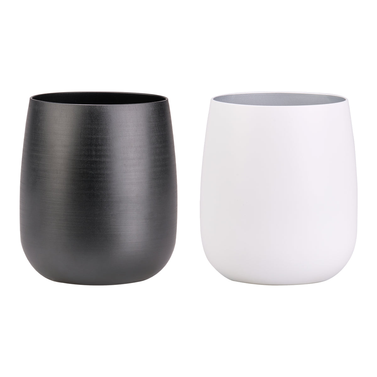 VASO STIF