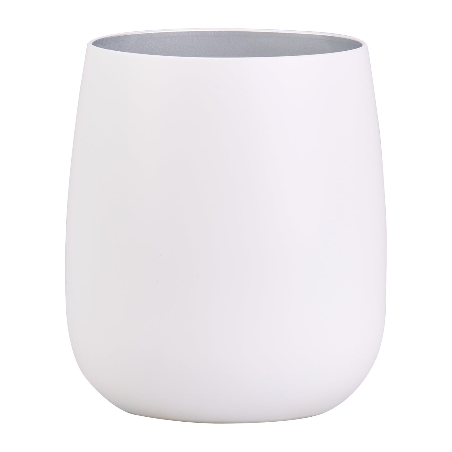 VASO STIF