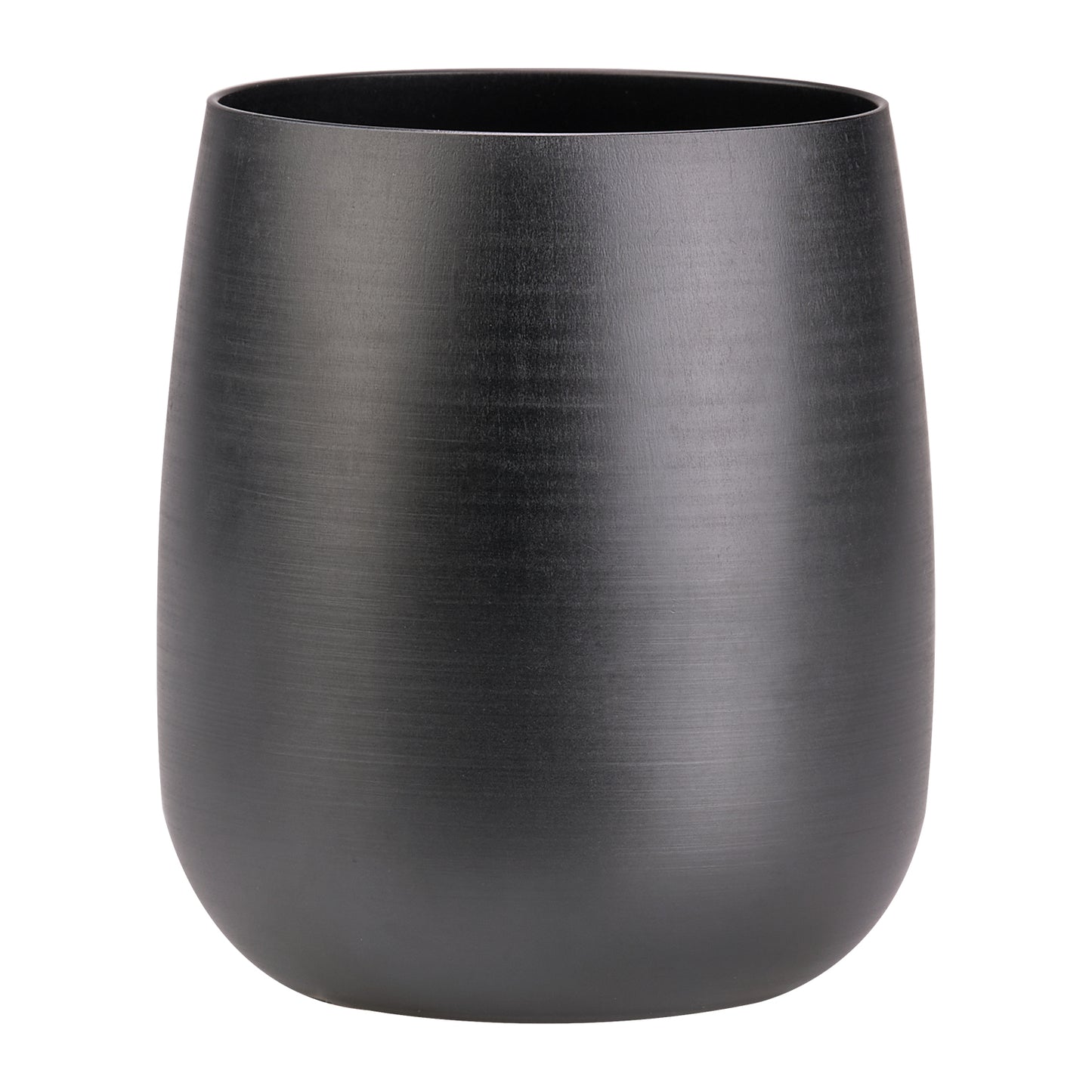 VASO STIF