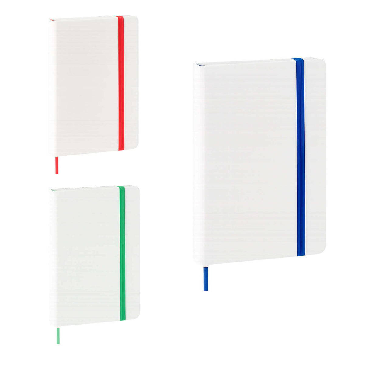 LIBRETA PHARMA