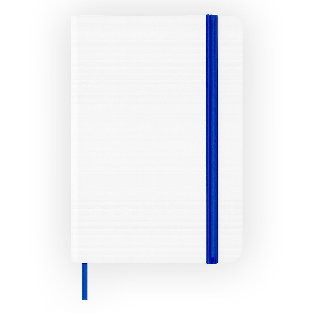 LIBRETA PHARMA