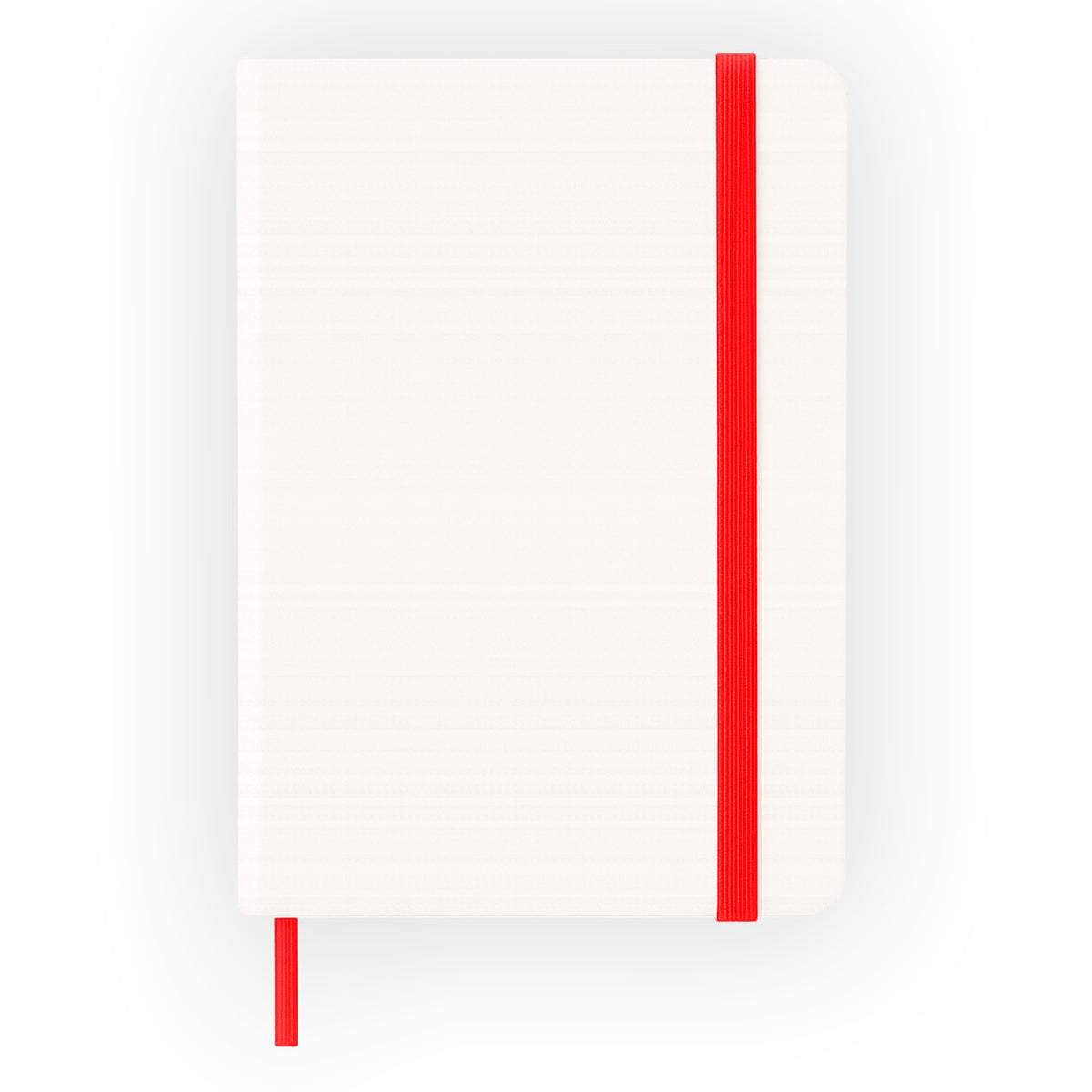 LIBRETA PHARMA