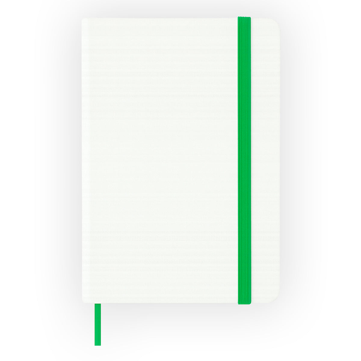 LIBRETA PHARMA
