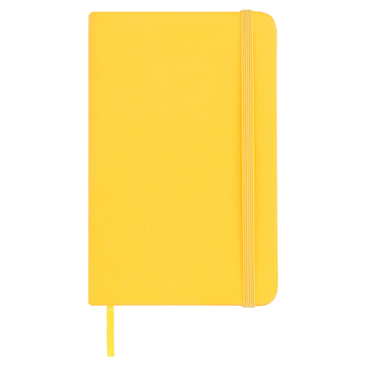 LIBRETA MINI PREMIUM