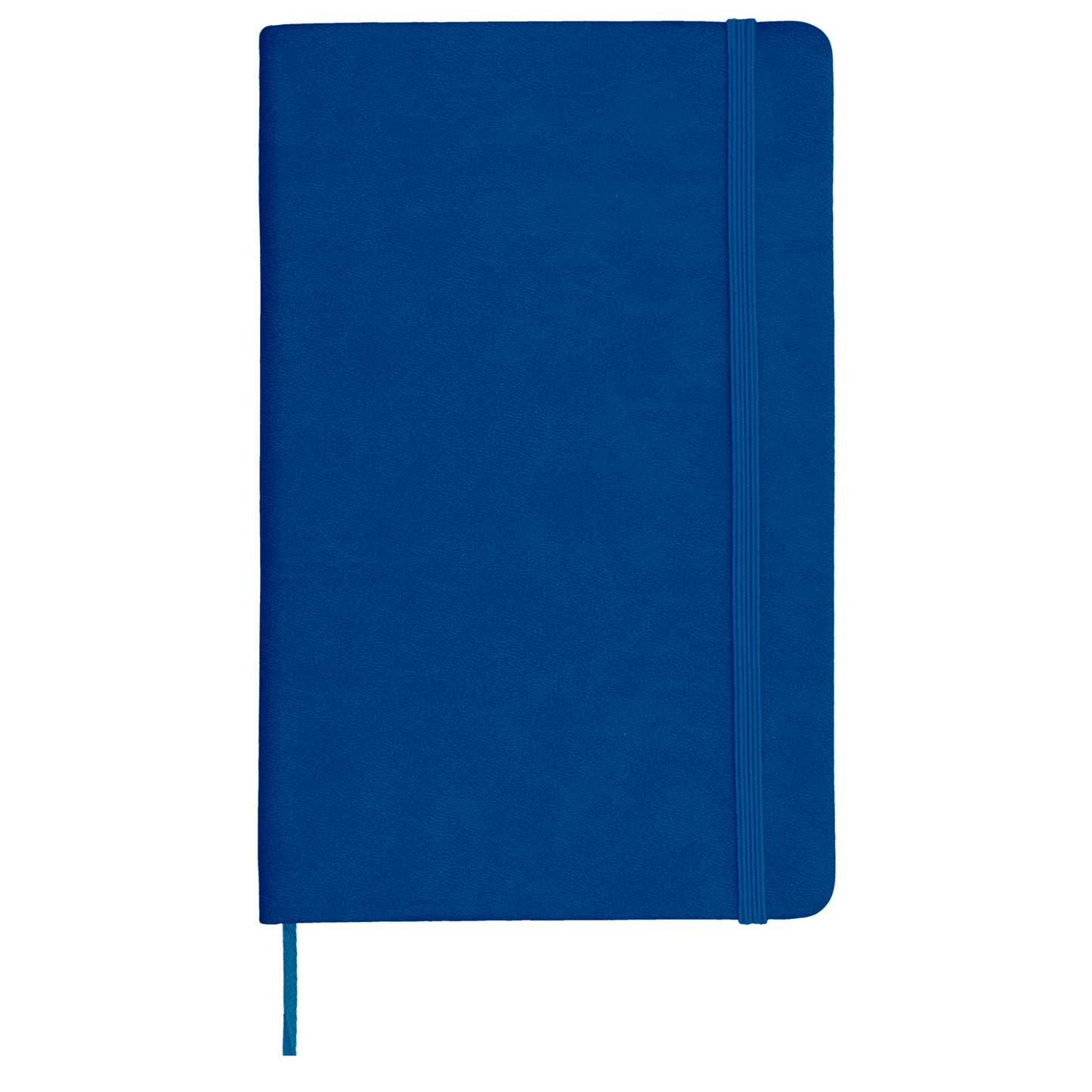 LIBRETA MINI PREMIUM