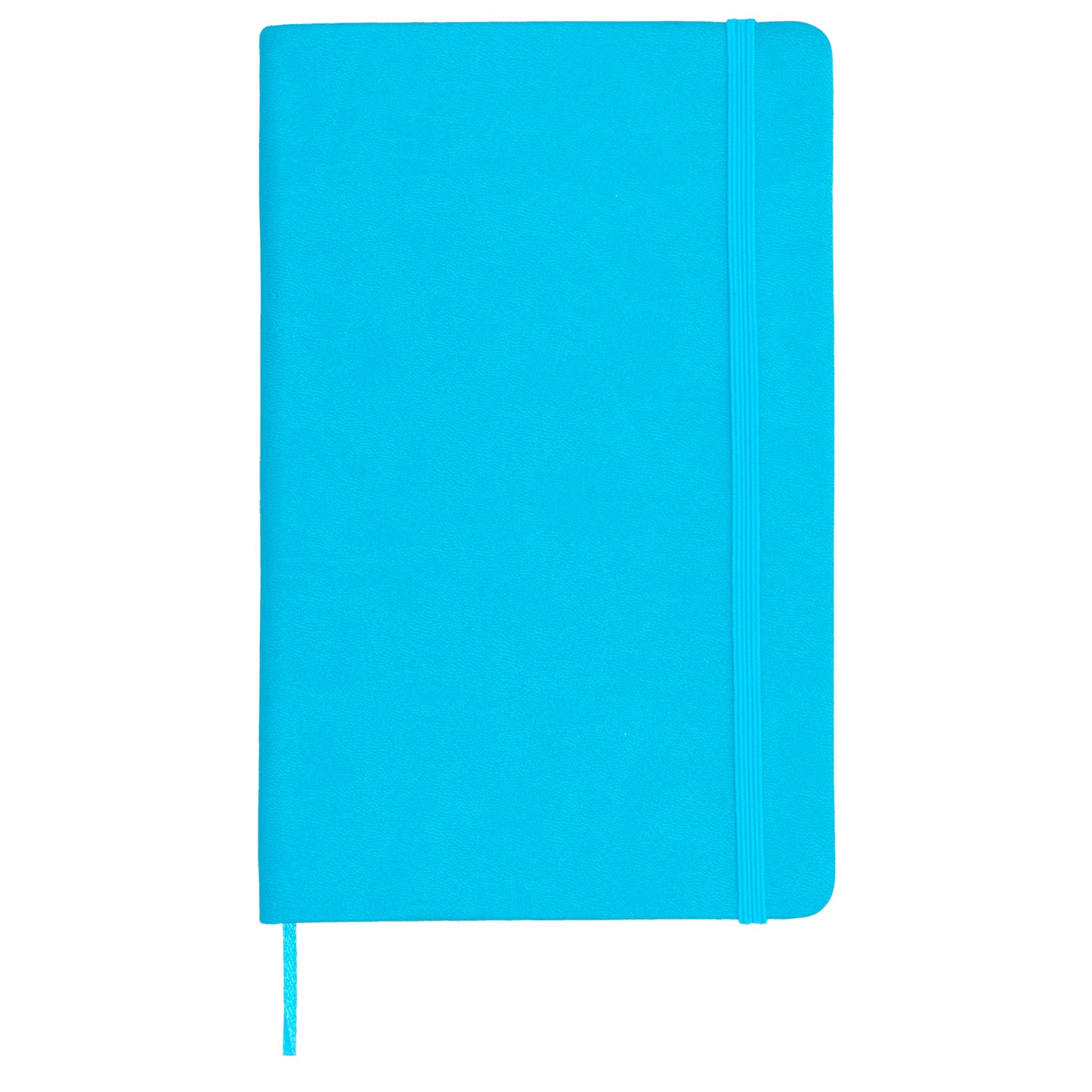 LIBRETA MINI PREMIUM