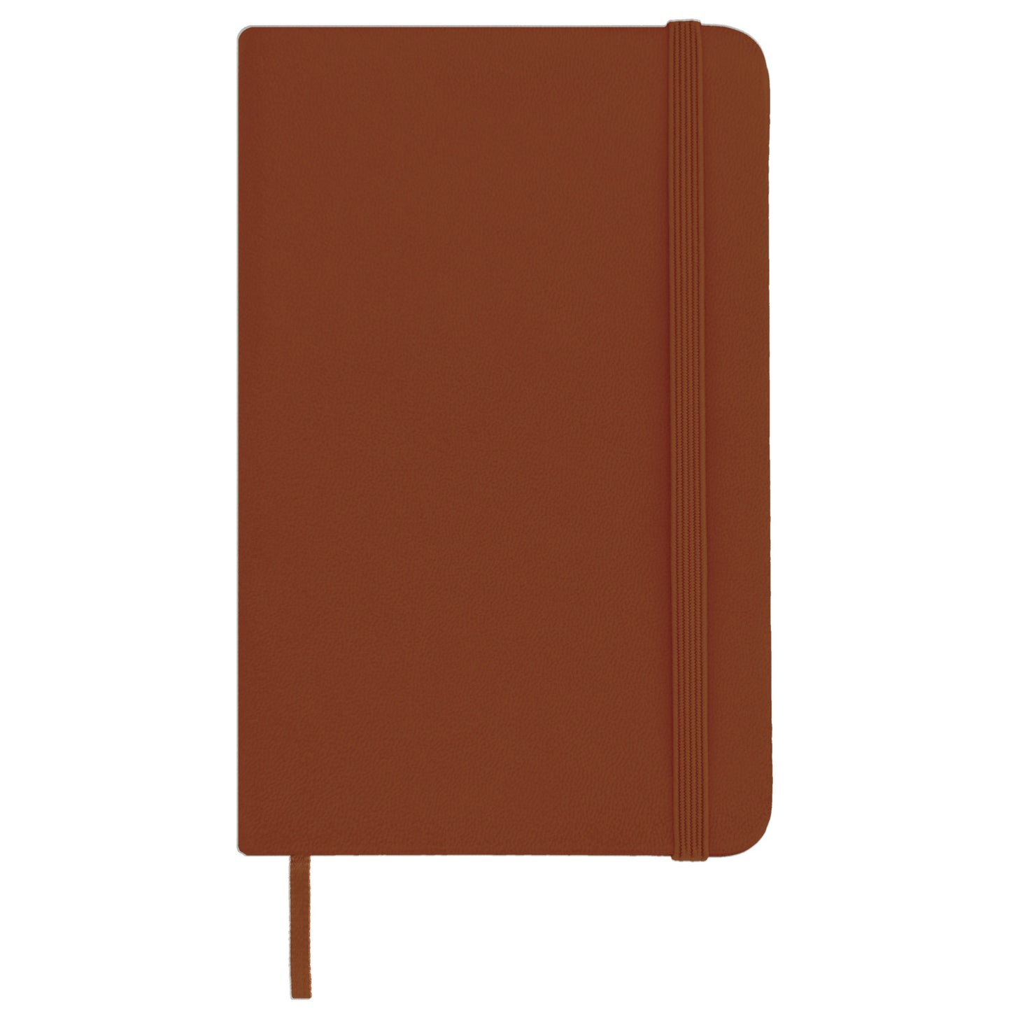 LIBRETA MINI PREMIUM