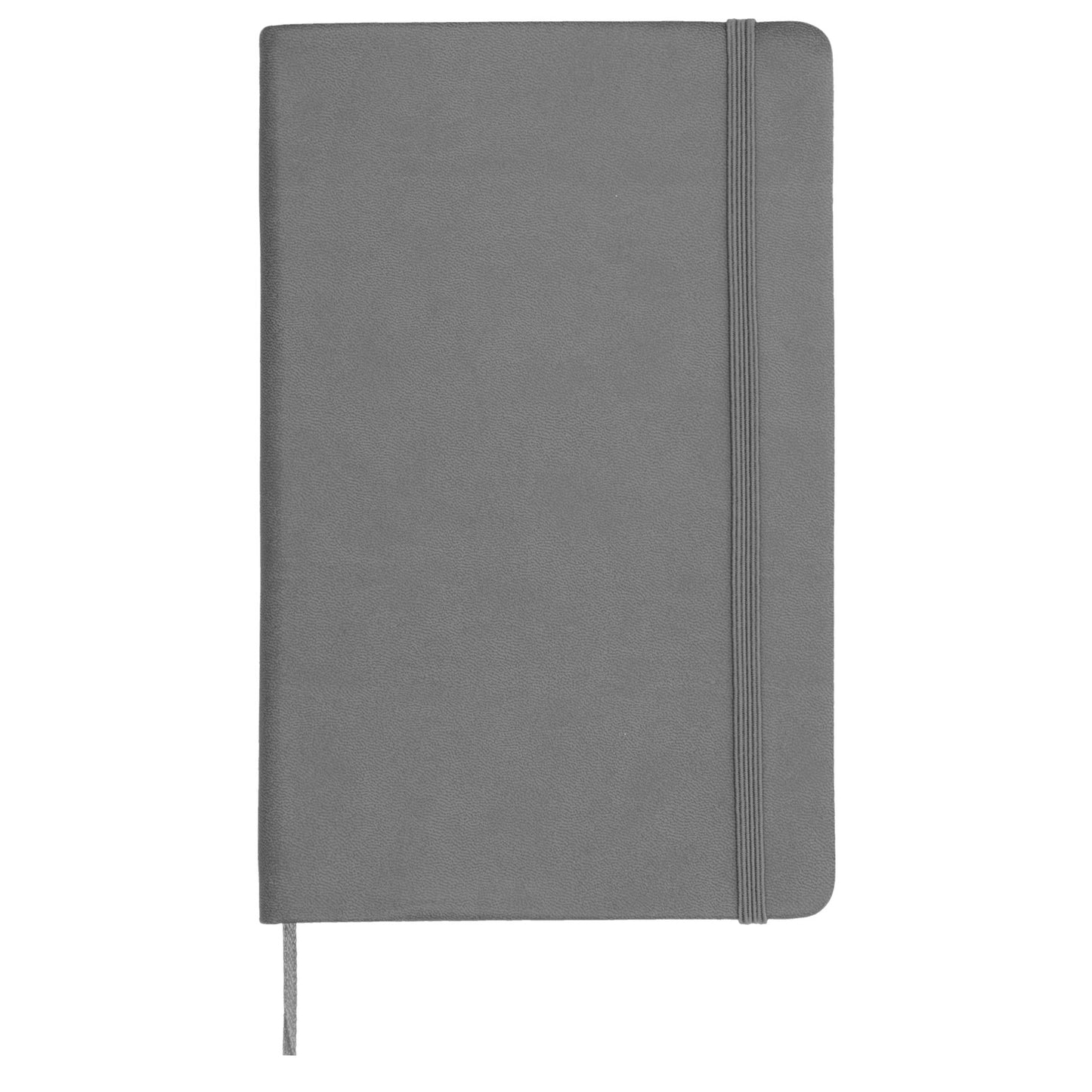 LIBRETA MINI PREMIUM