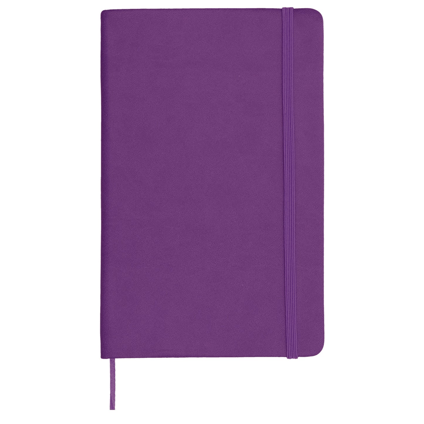 LIBRETA MINI PREMIUM