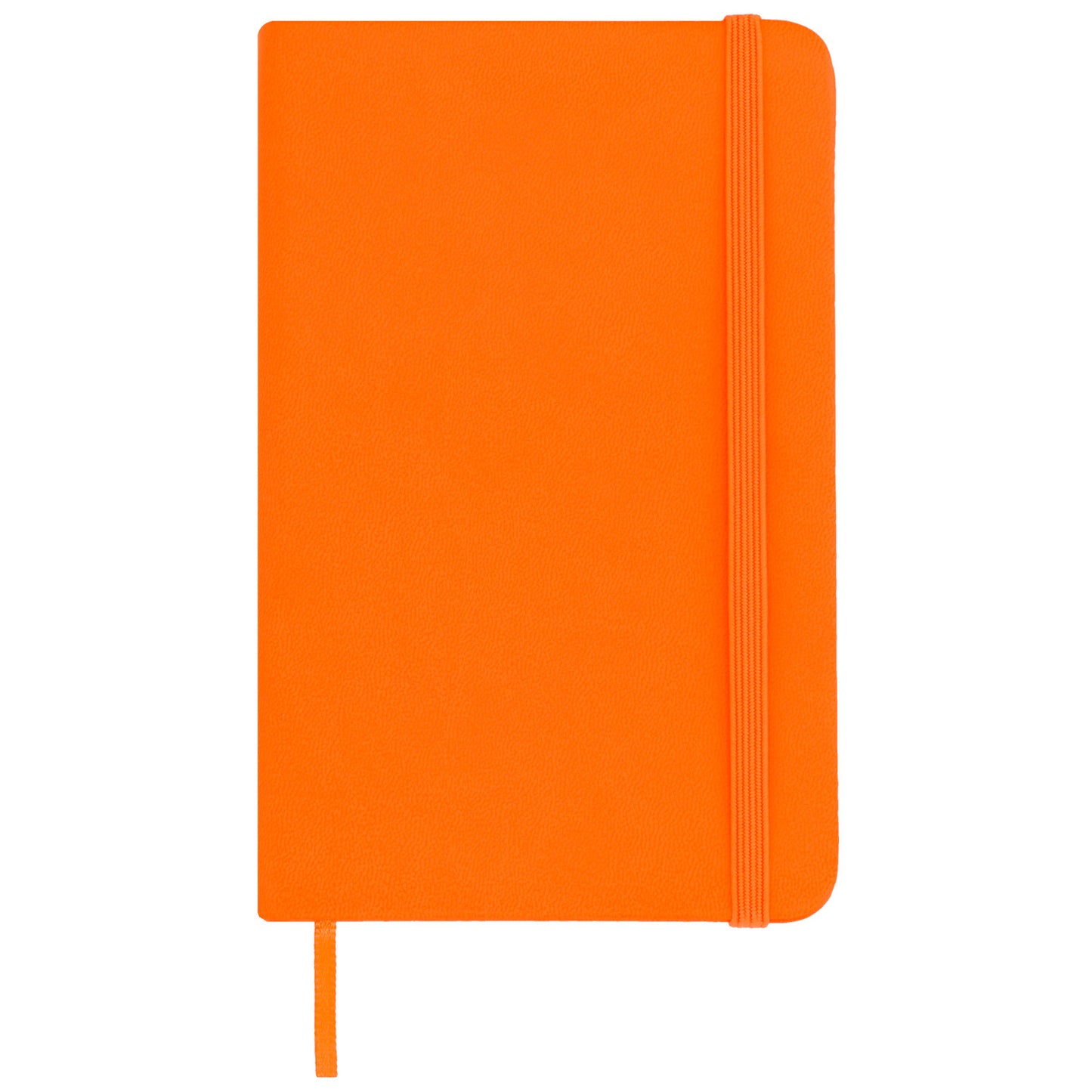 LIBRETA MINI PREMIUM