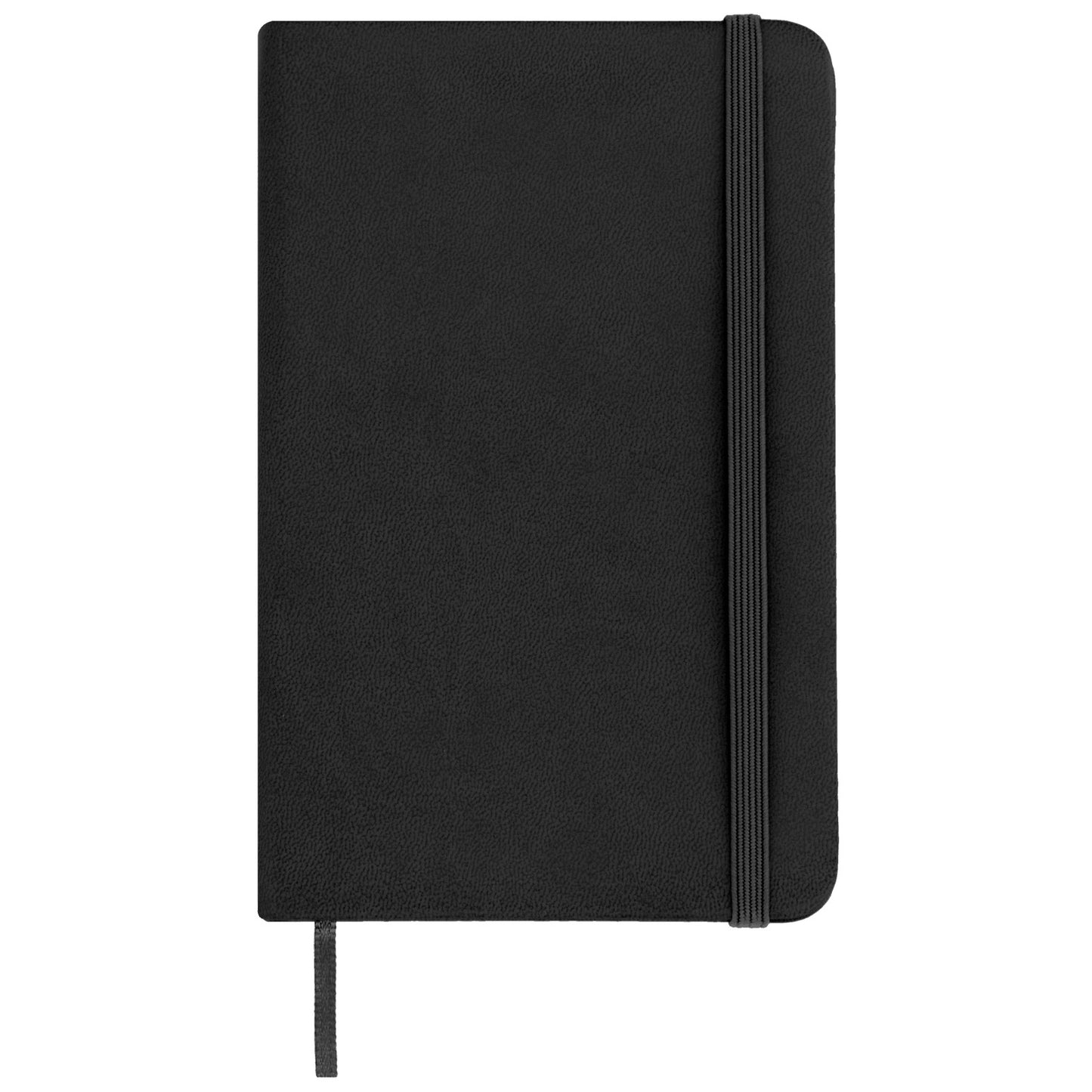 LIBRETA MINI PREMIUM