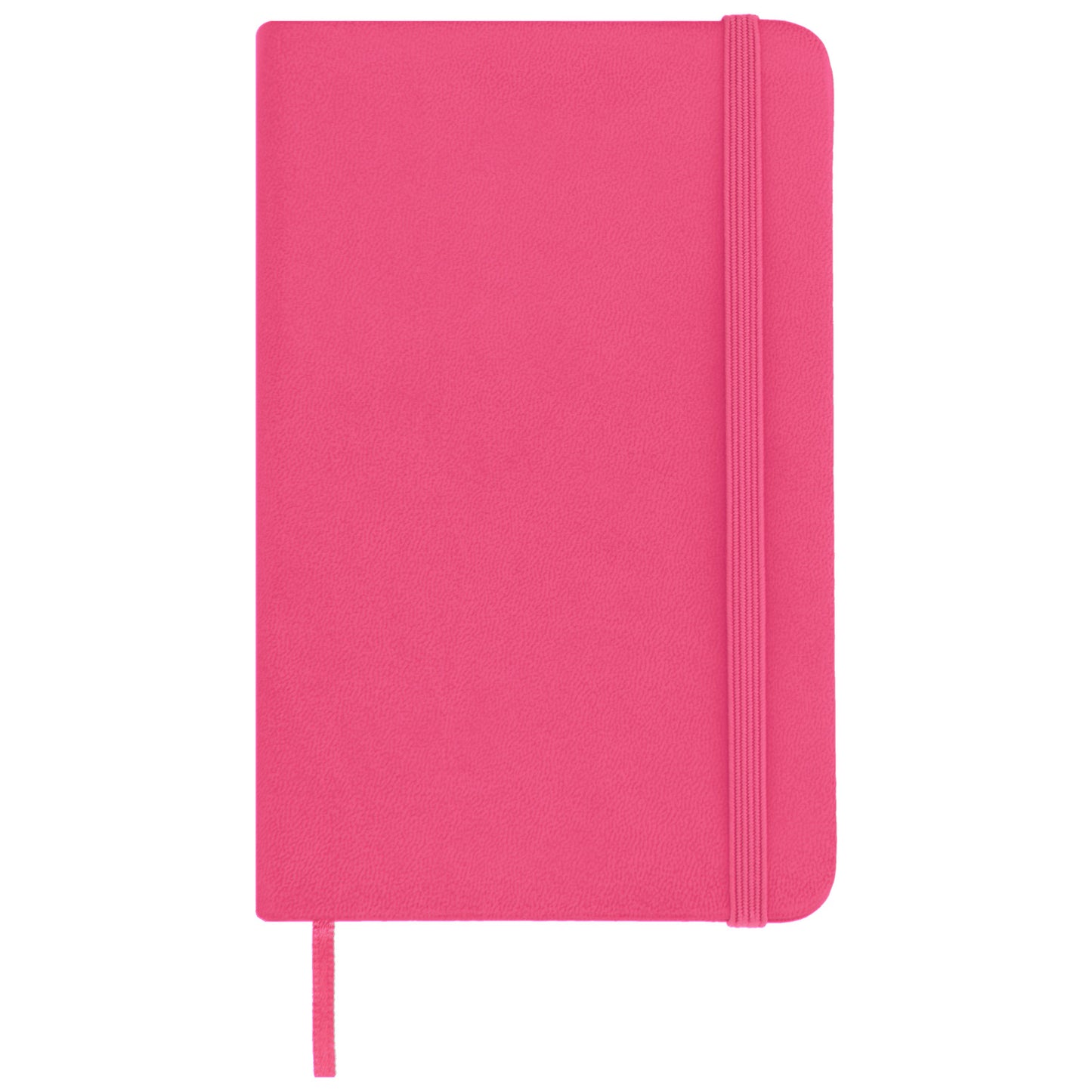 LIBRETA MINI PREMIUM