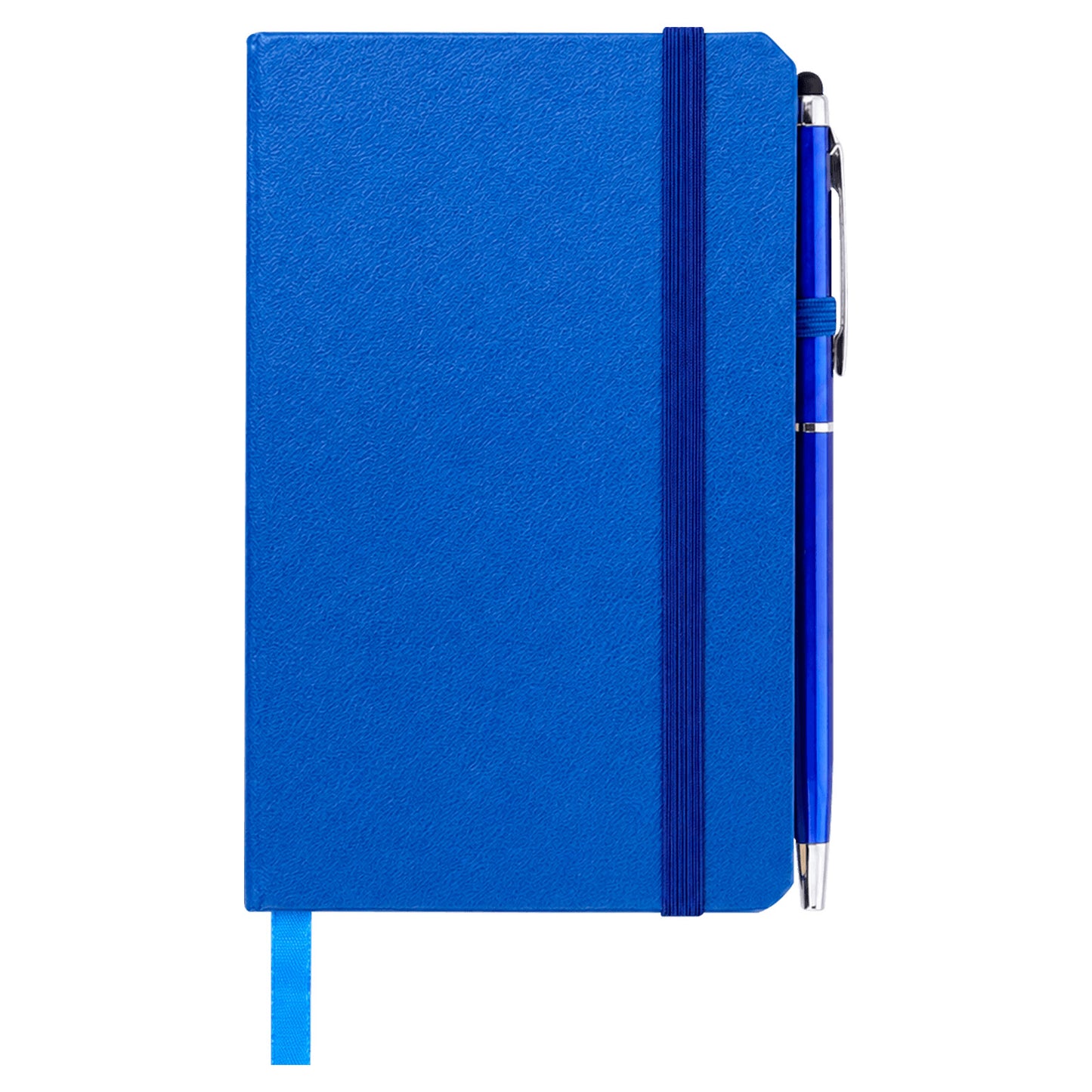 MINI LIBRETA DAFTAR