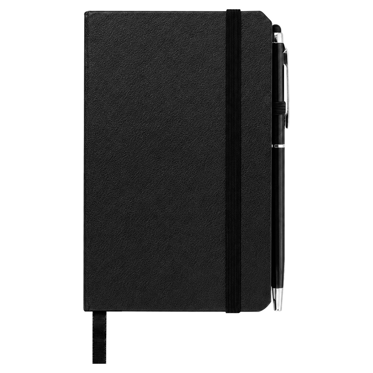 MINI LIBRETA DAFTAR