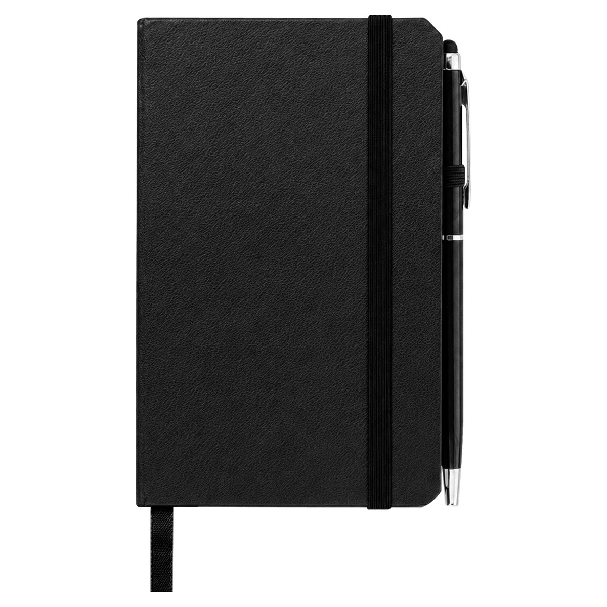 MINI LIBRETA DAFTAR