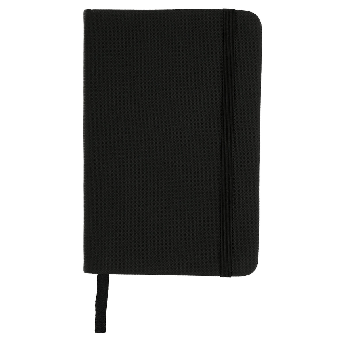 LIBRETA MINI KEEPER