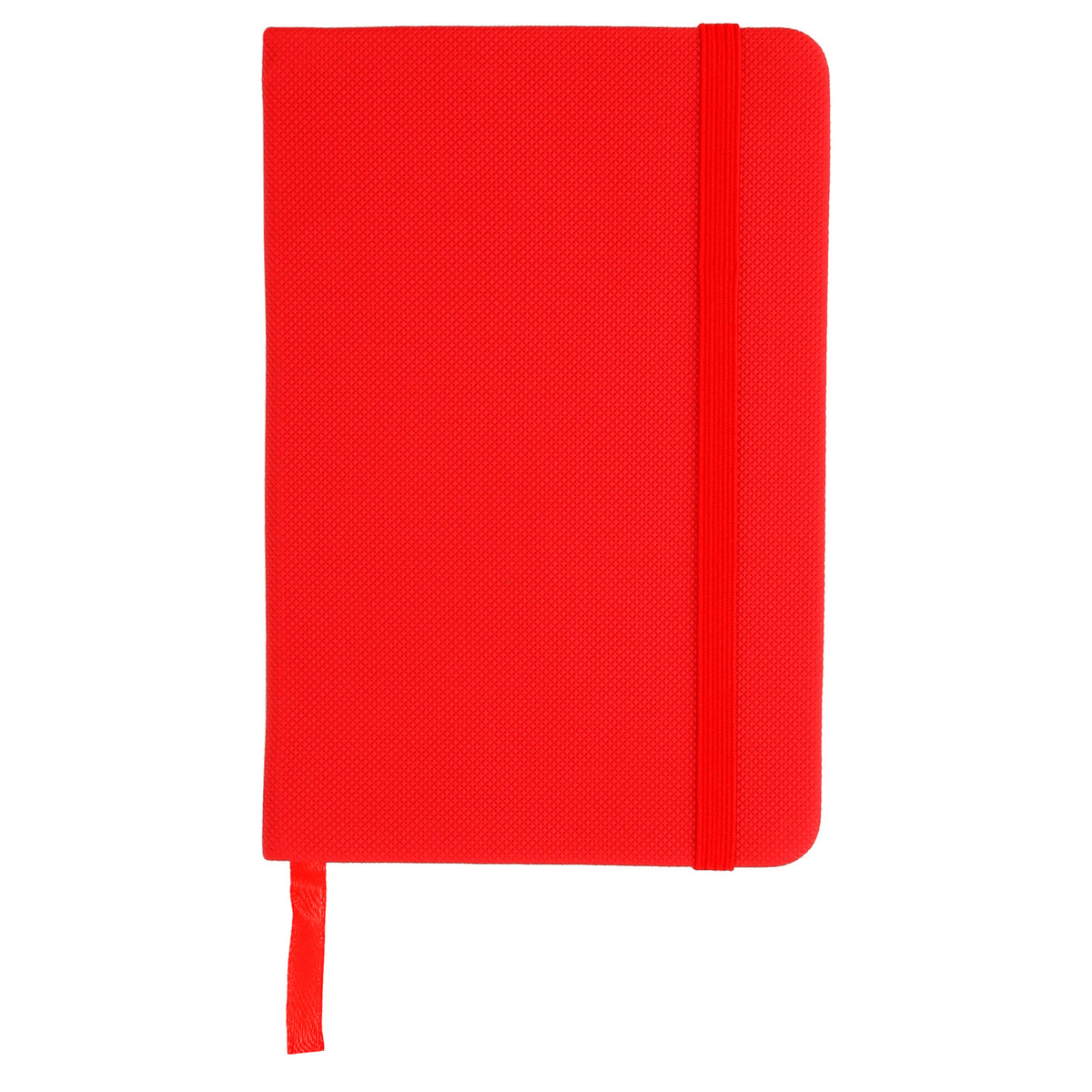 LIBRETA MINI KEEPER