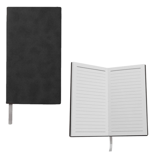 LIBRETA ARQUI