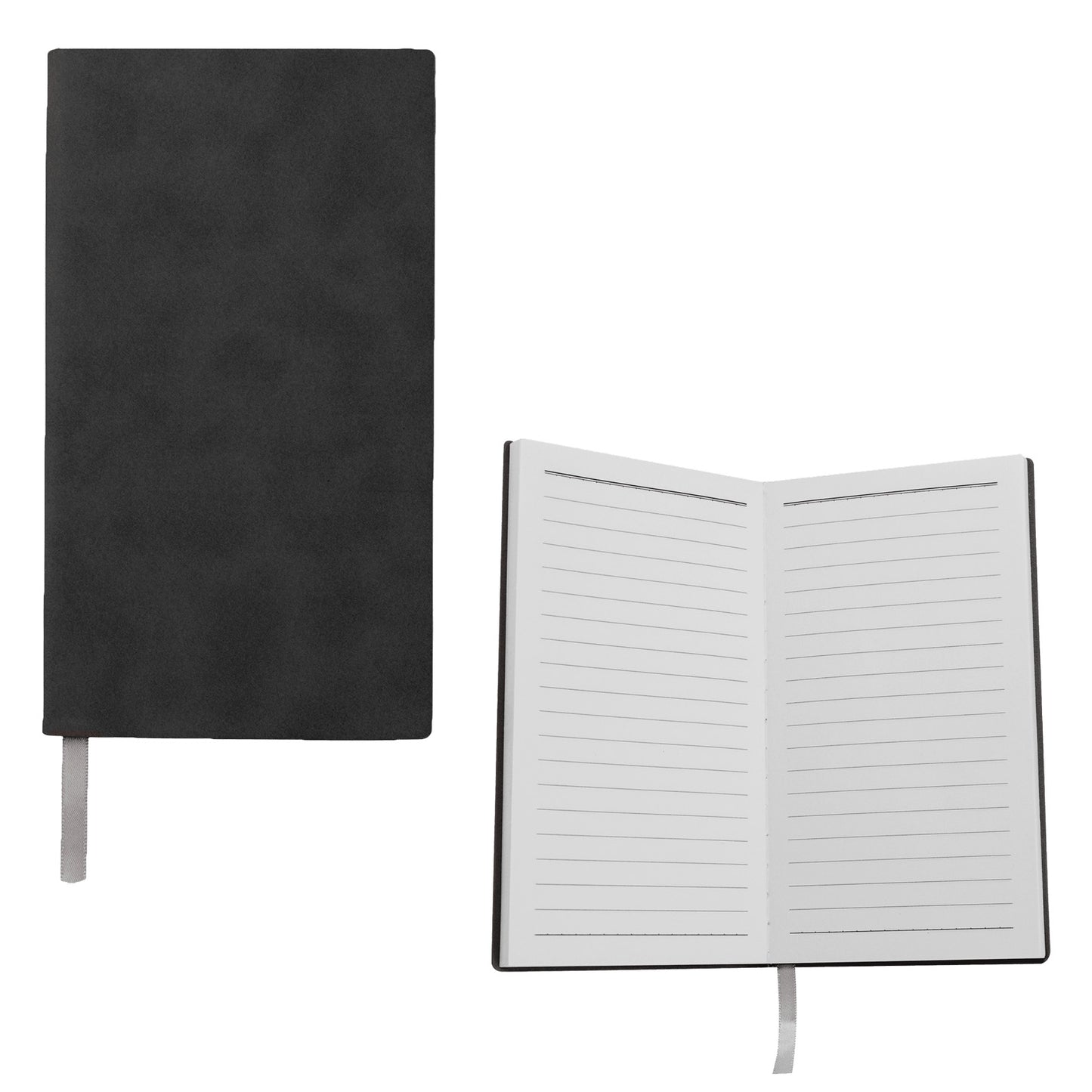 LIBRETA ARQUI