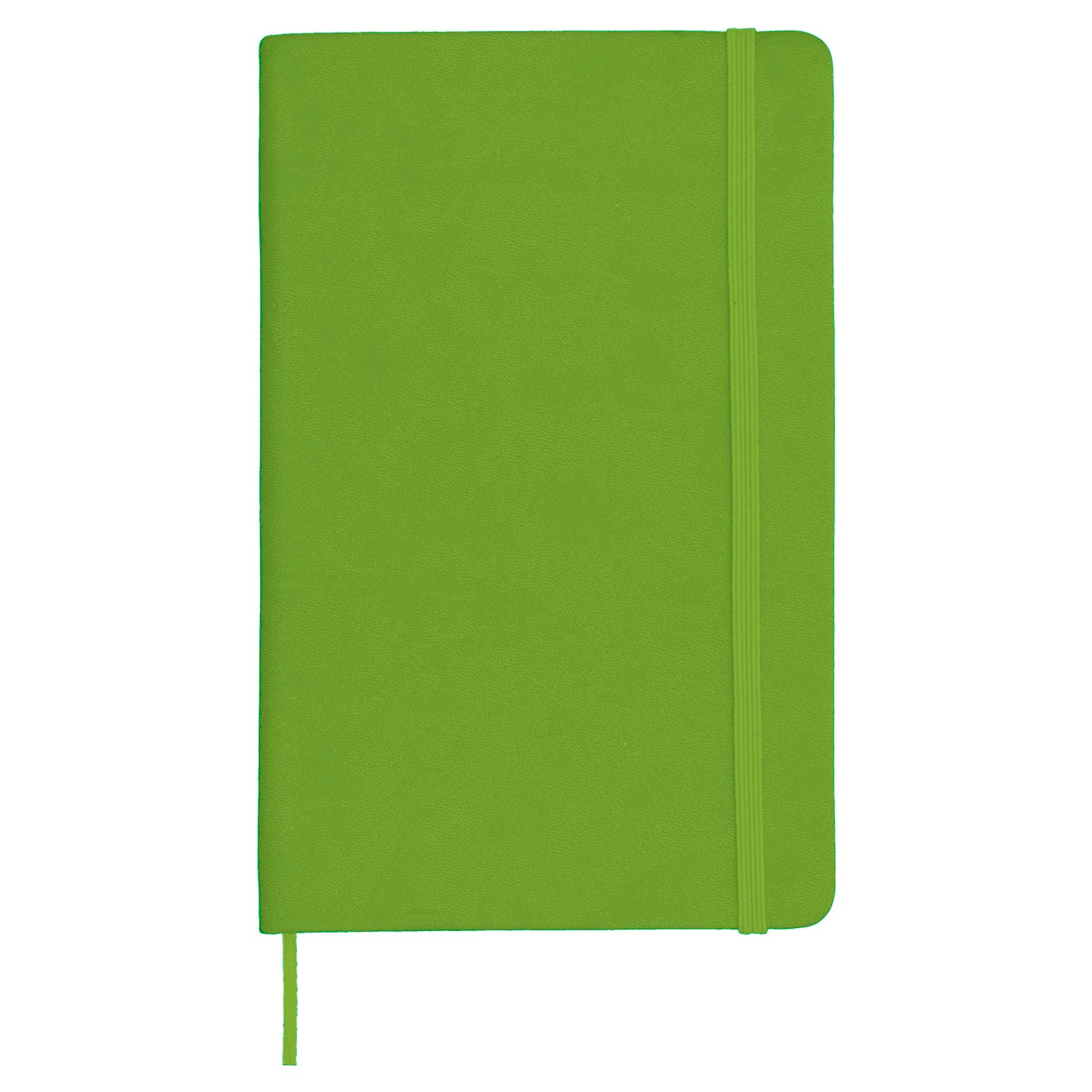 LIBRETA MINI PREMIUM