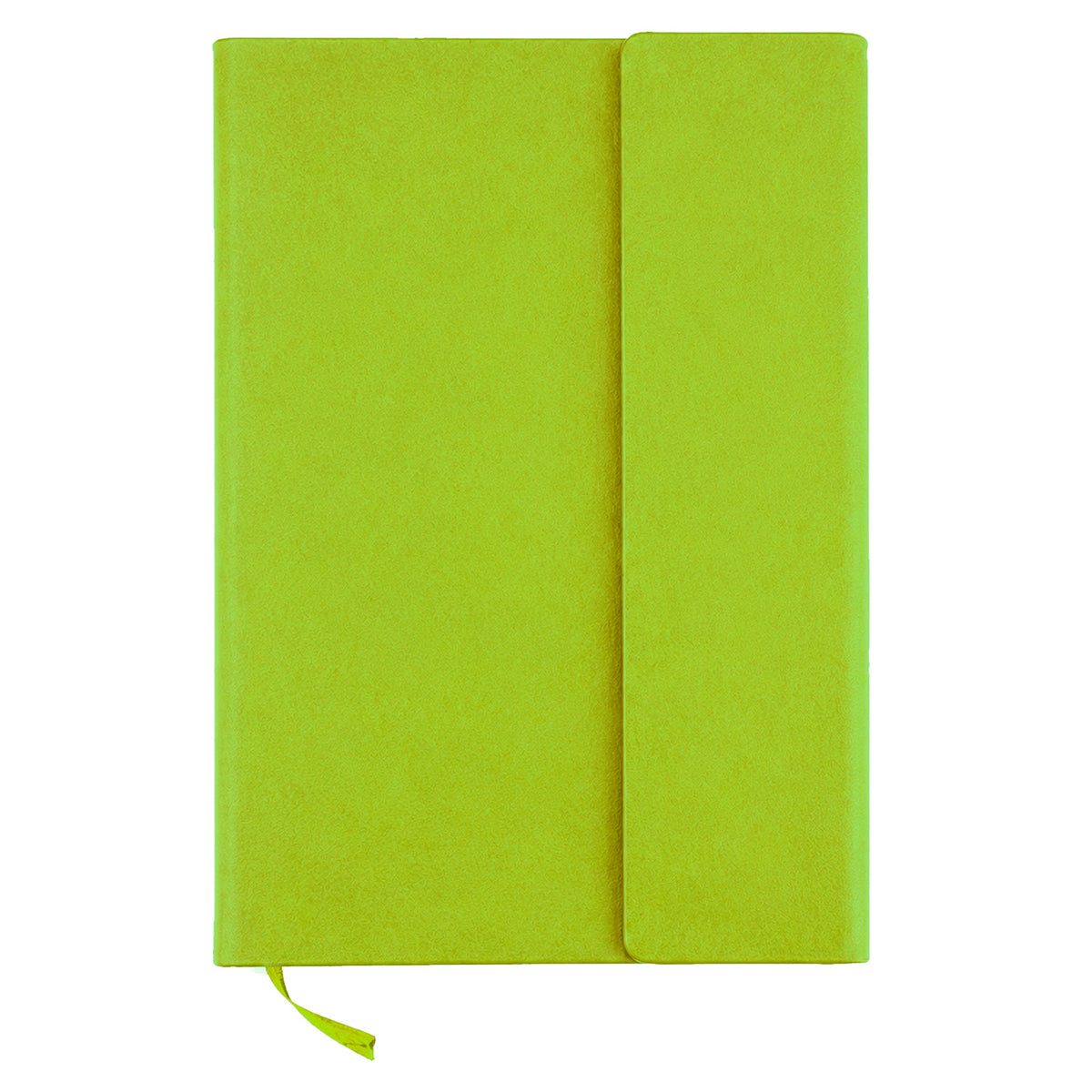 LIBRETA SLANK