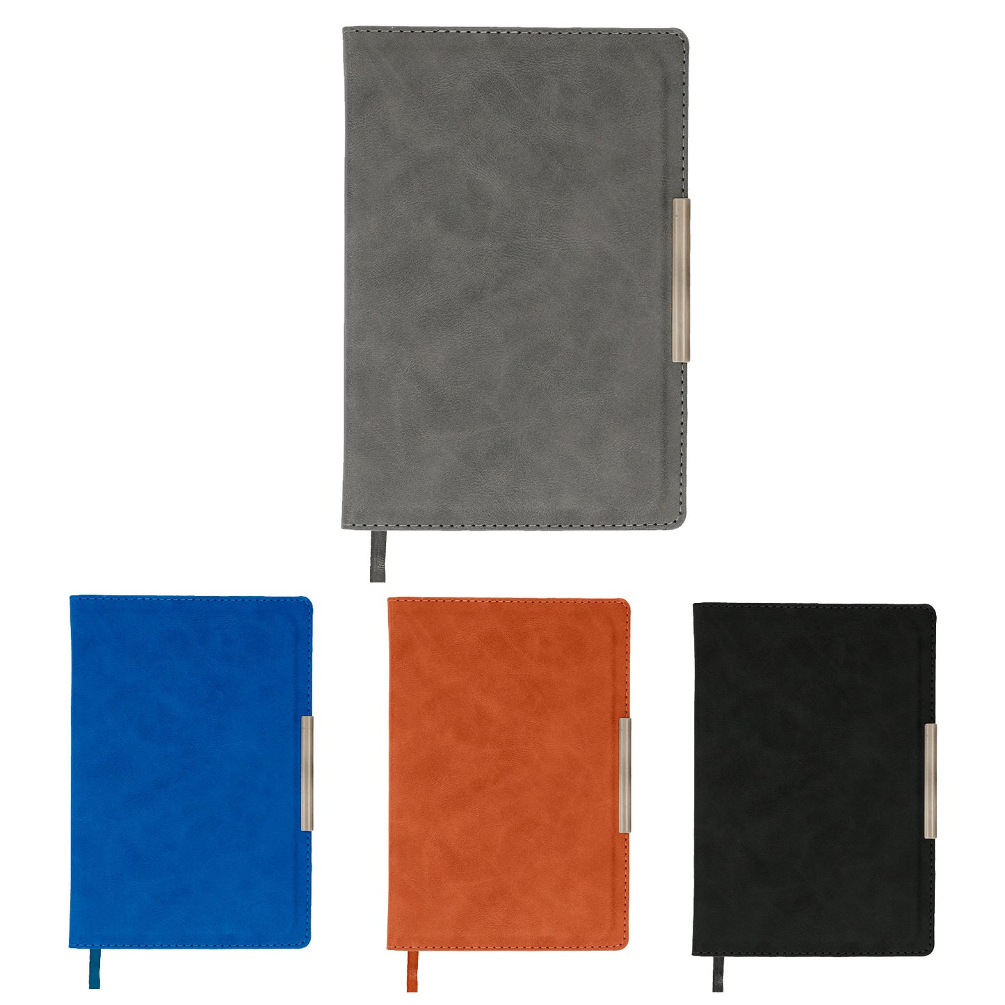 LIBRETA POE