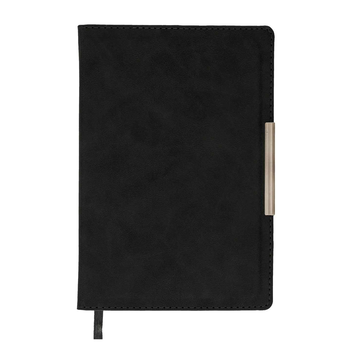 LIBRETA POE